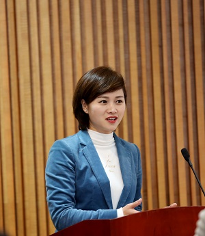 廣電發(fā)言代表.JPG