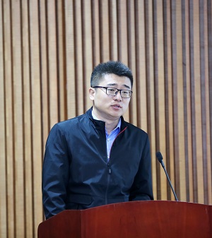 恒瑞發(fā)言代表.JPG