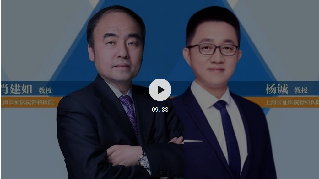 微信圖片_20200903171003.png