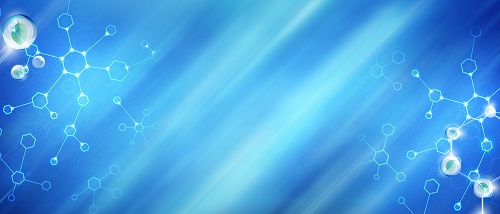 攝圖網_500572475_藍色醫療banner背景（企業商用） - 副本.jpg