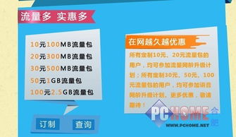 極速上網(wǎng)選沃派 聯(lián)通沃派帶來(lái)的超極速網(wǎng)絡(luò)體驗(yàn)