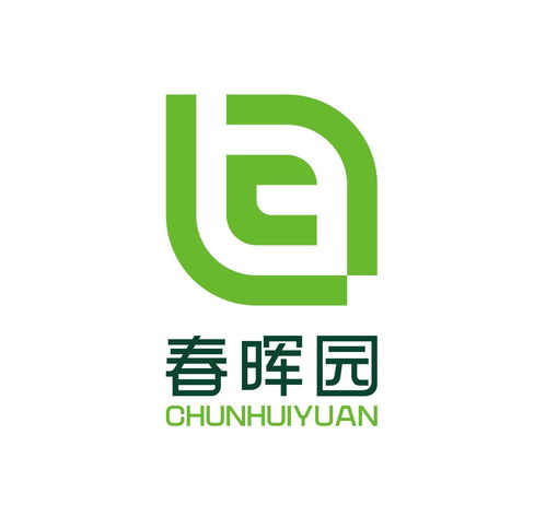 廣東春暉園后勤服務與韻沃網絡的智能融合探索